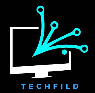 techfild.com